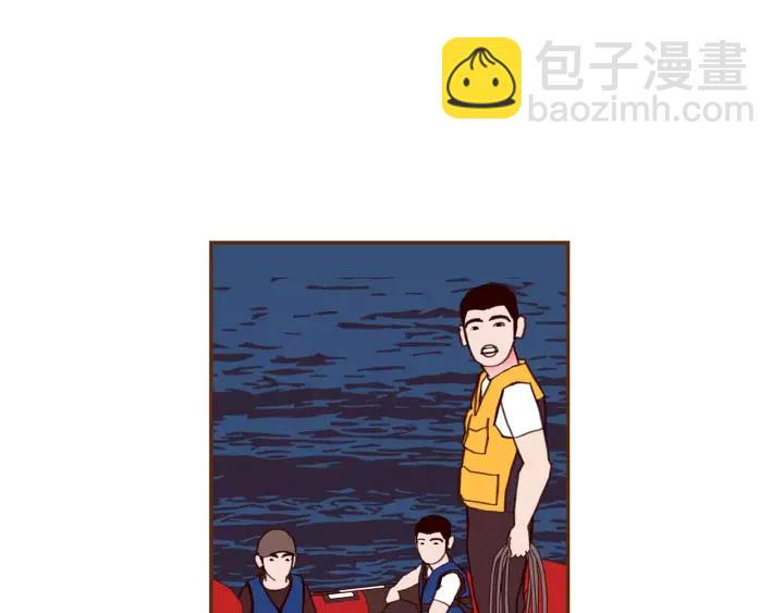第118话 机会66