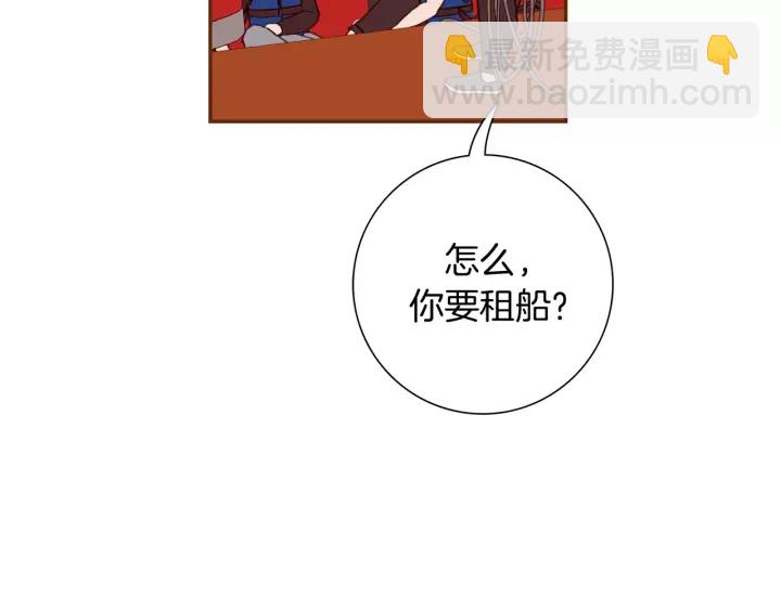 第118话 机会67