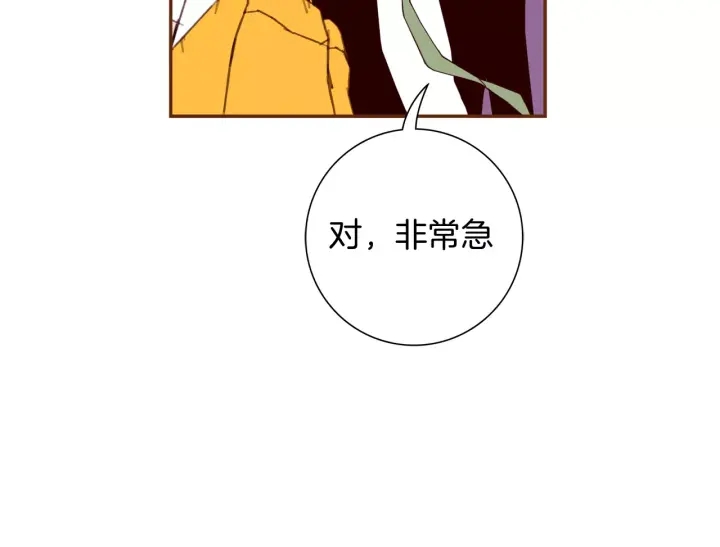 第118话 机会70