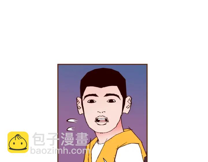 第118话 机会71