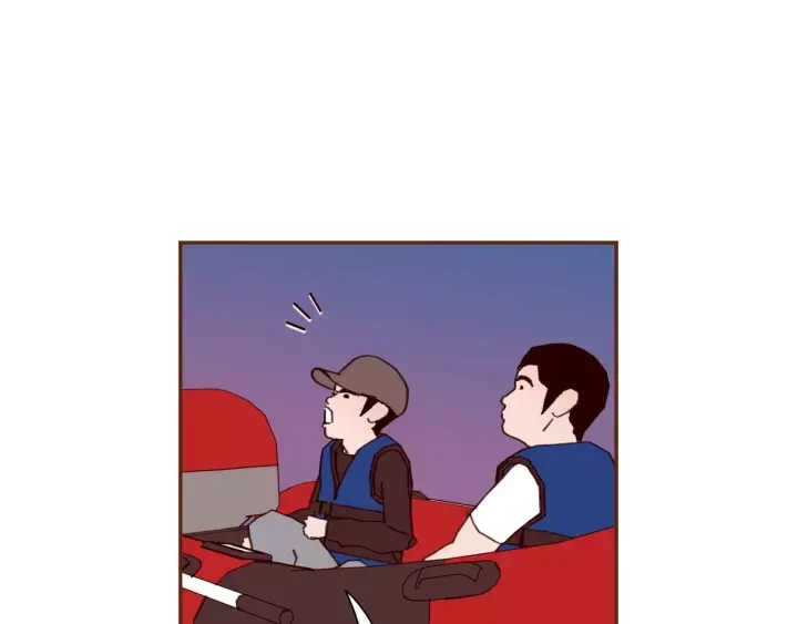 第118话 机会73