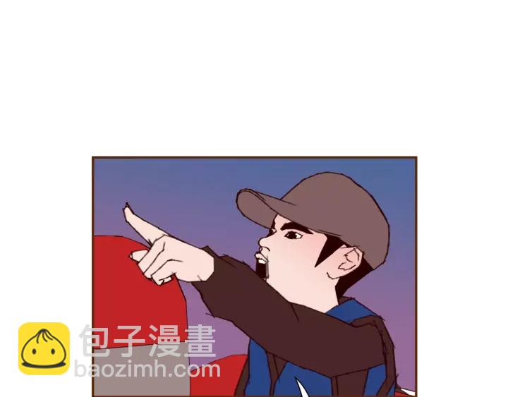 第118话 机会81