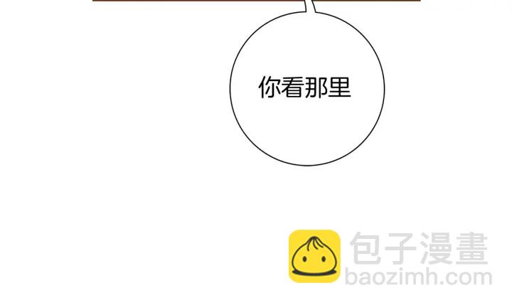 第118话 机会82