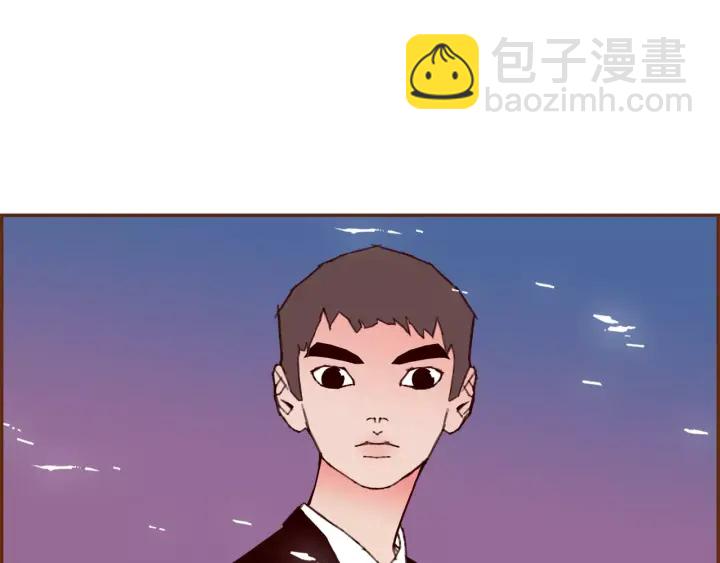 第118话 机会85