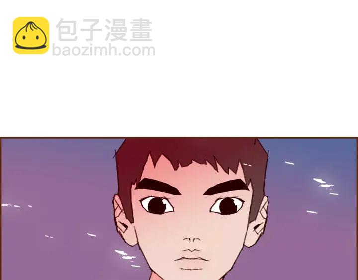 第118话 机会87
