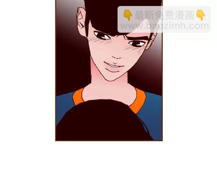 第119话 谢幕103