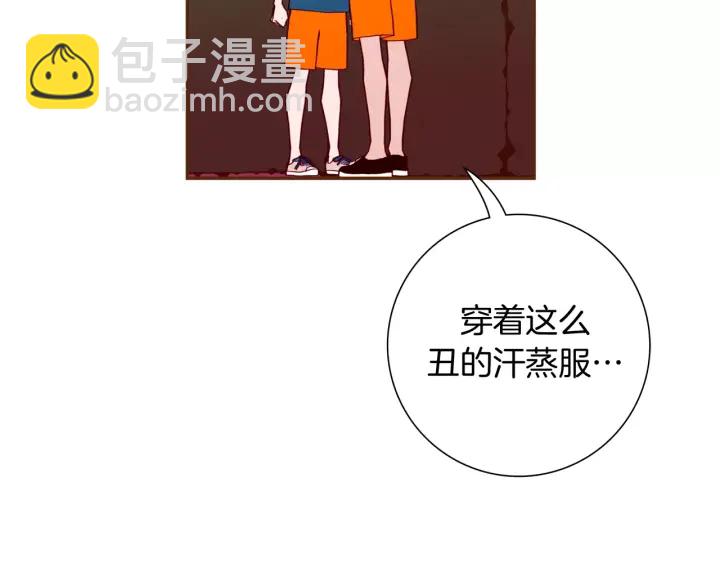 第119话 谢幕104