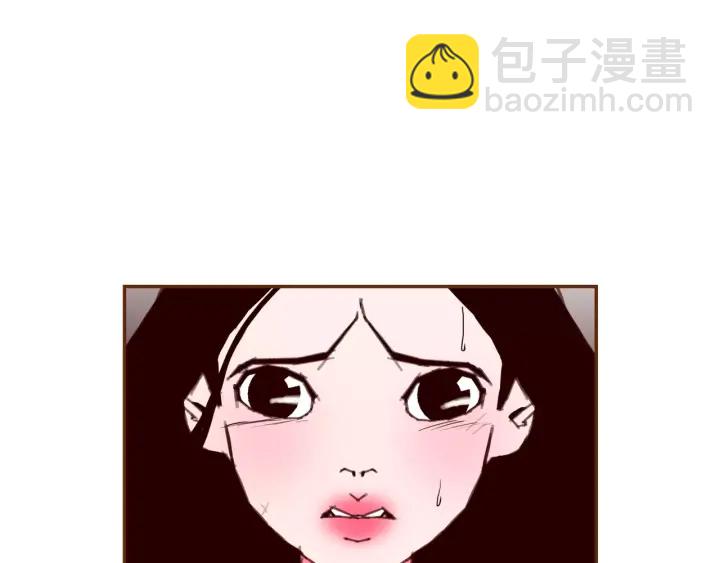 第119话 谢幕109