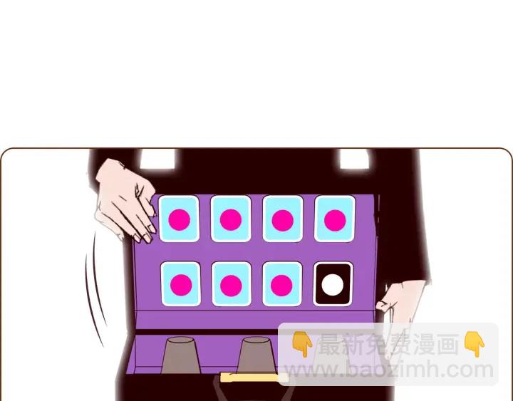 第119话 谢幕115