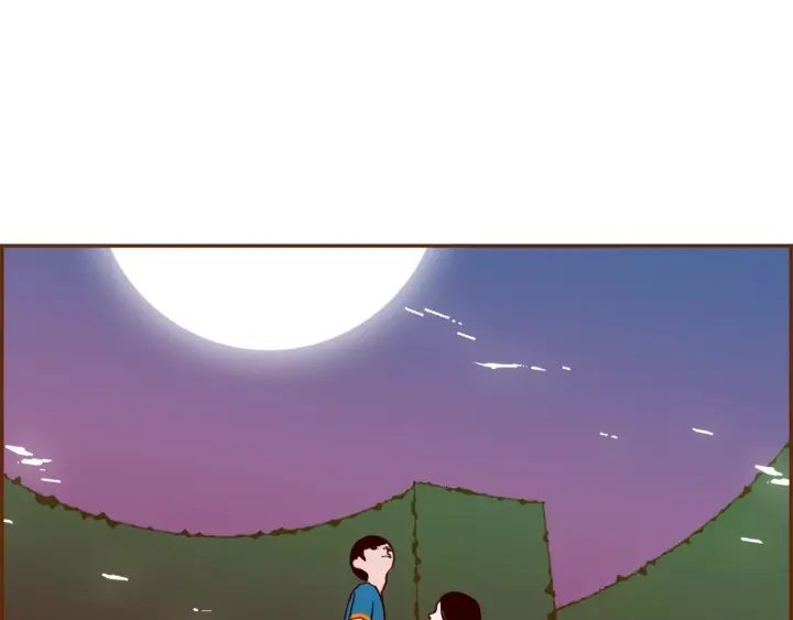 第119话 谢幕124
