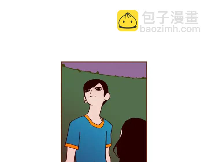 第119话 谢幕127
