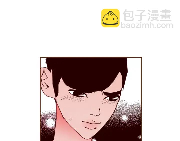 第119话 谢幕130