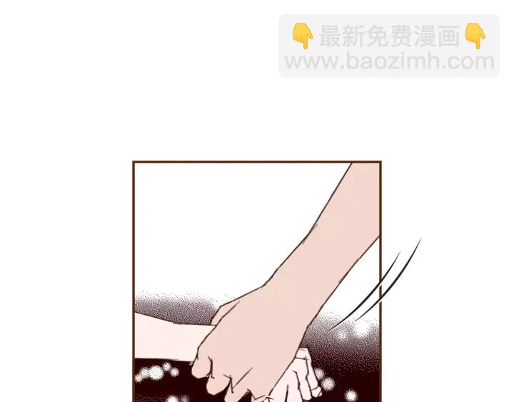 第119话 谢幕136