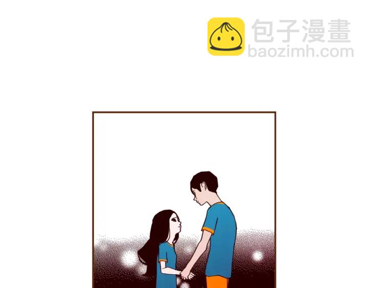 第119话 谢幕139