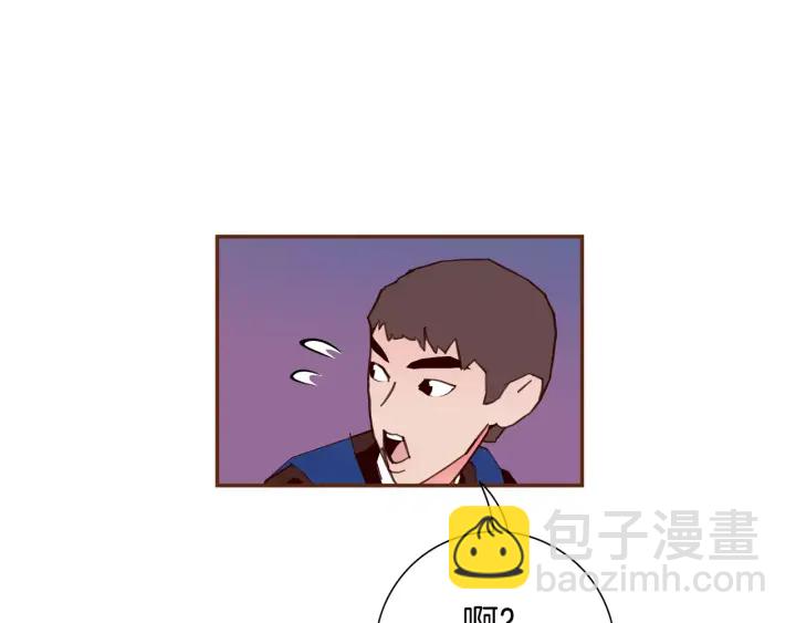 第119话 谢幕14