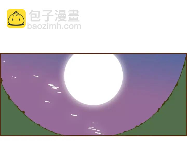 第119话 谢幕141