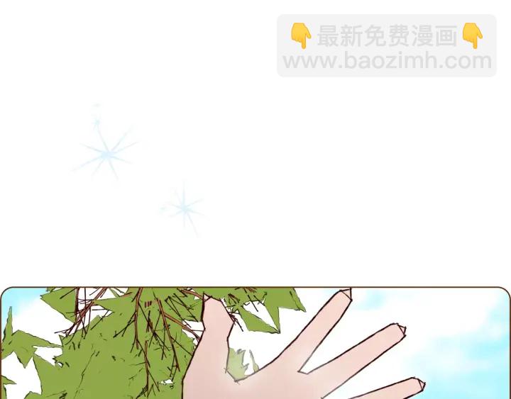 第119话 谢幕143