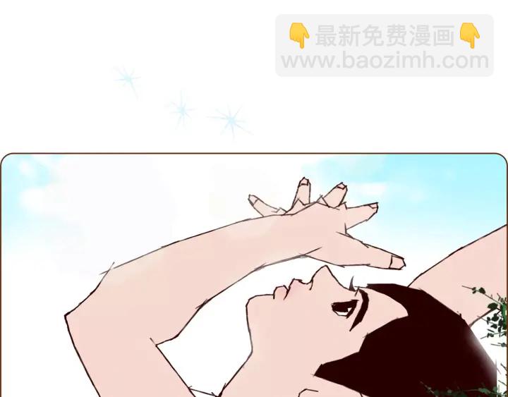 第119话 谢幕146