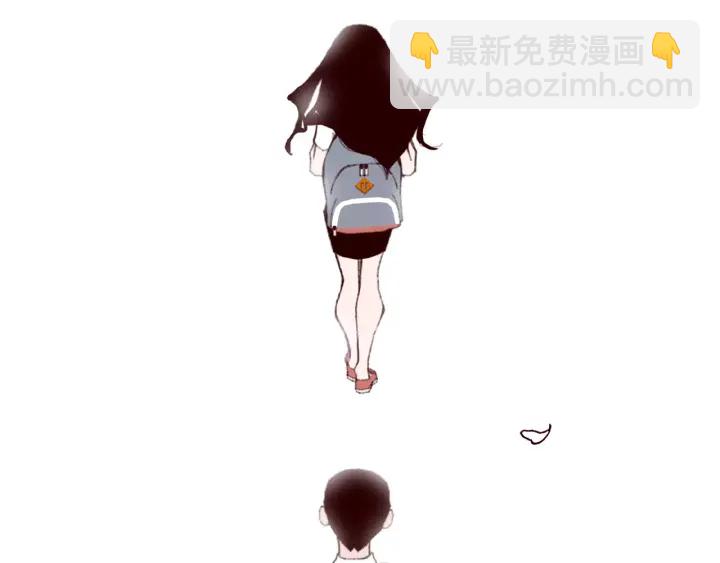 第119话 谢幕150