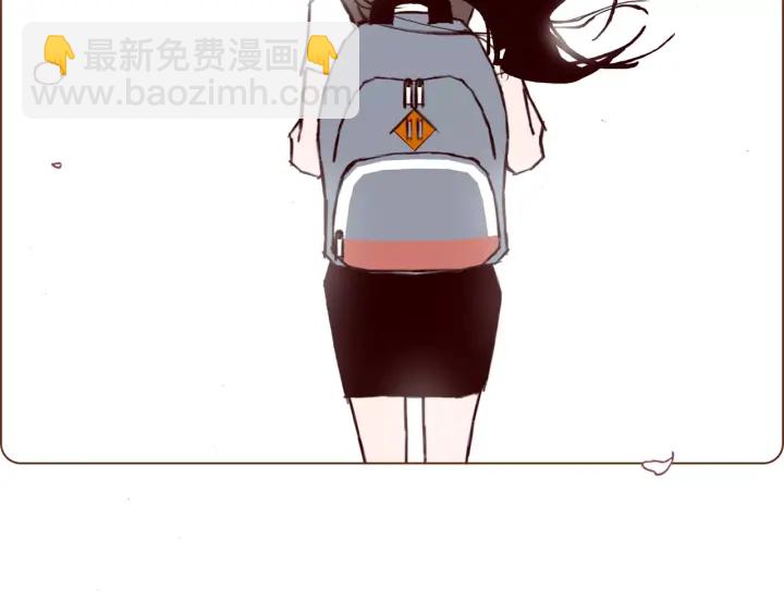 第119话 谢幕156