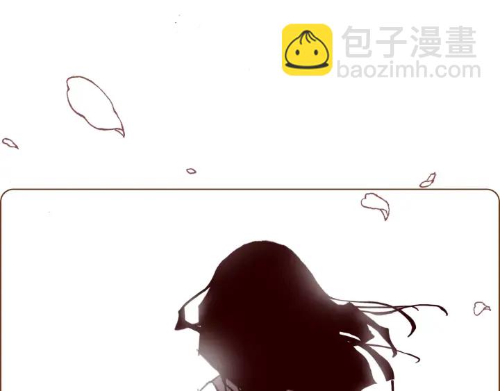 第119话 谢幕159