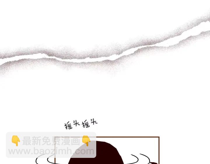 第119话 谢幕163