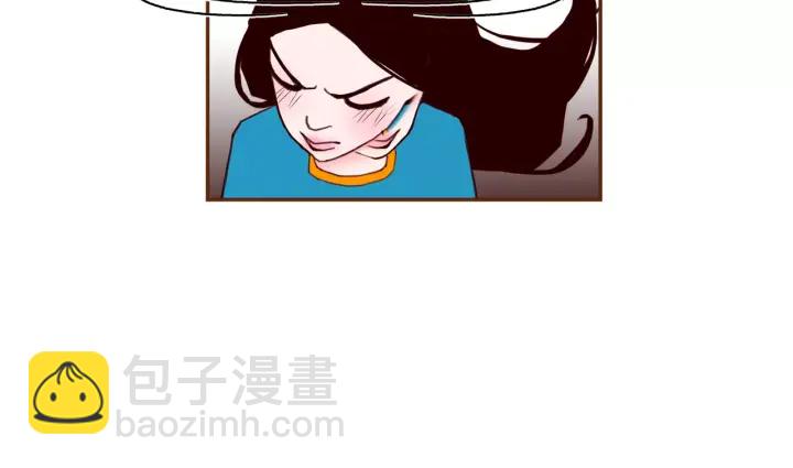 第119话 谢幕164