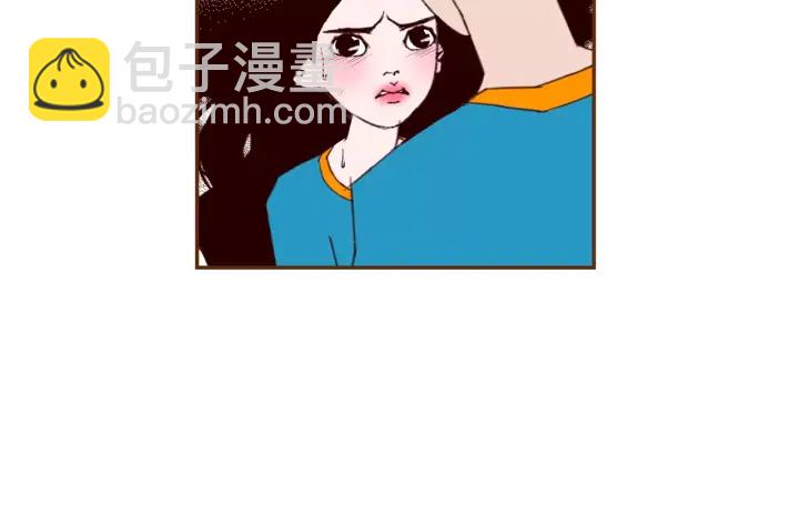 第119话 谢幕168