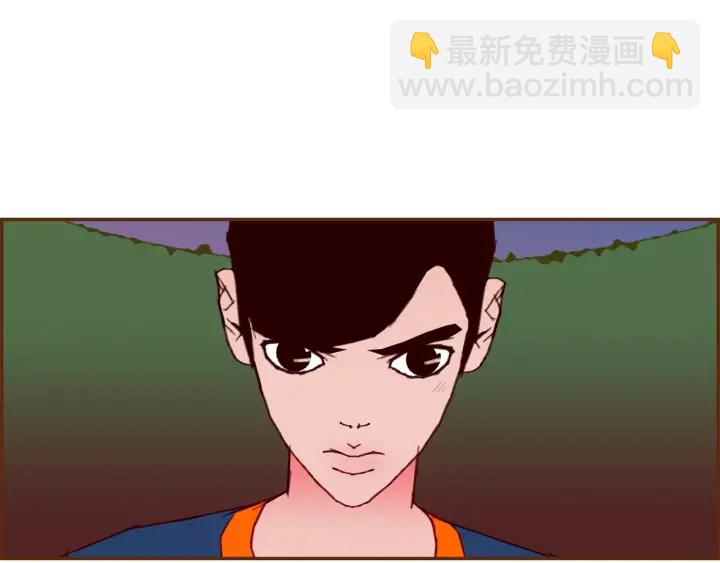 第119话 谢幕169