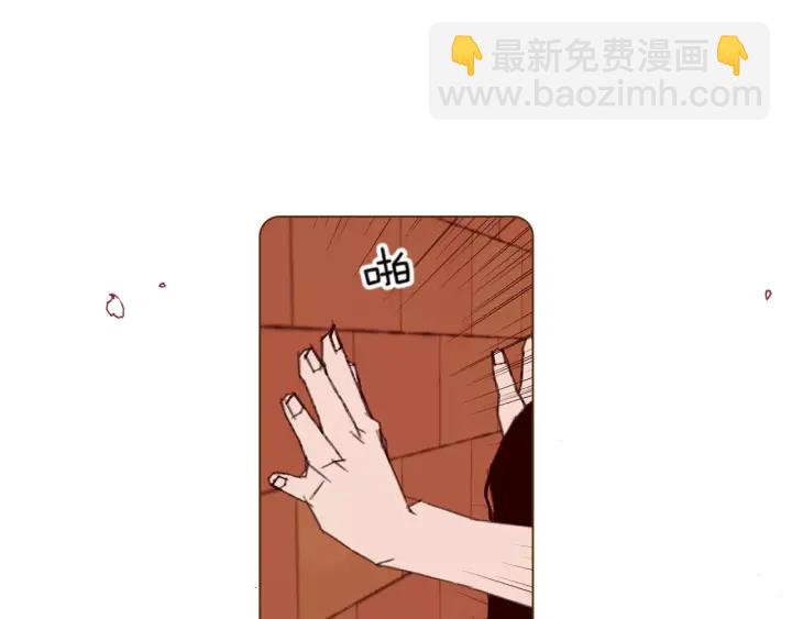 第119话 谢幕172