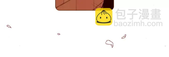 第119话 谢幕173