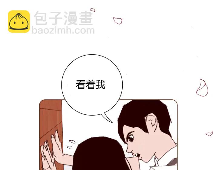 第119话 谢幕174