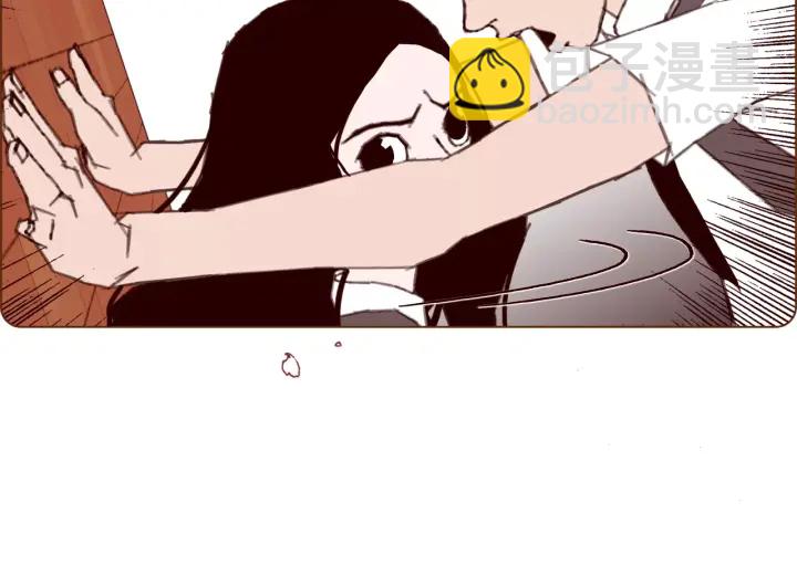 第119话 谢幕177