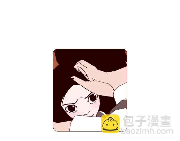 第119话 谢幕178