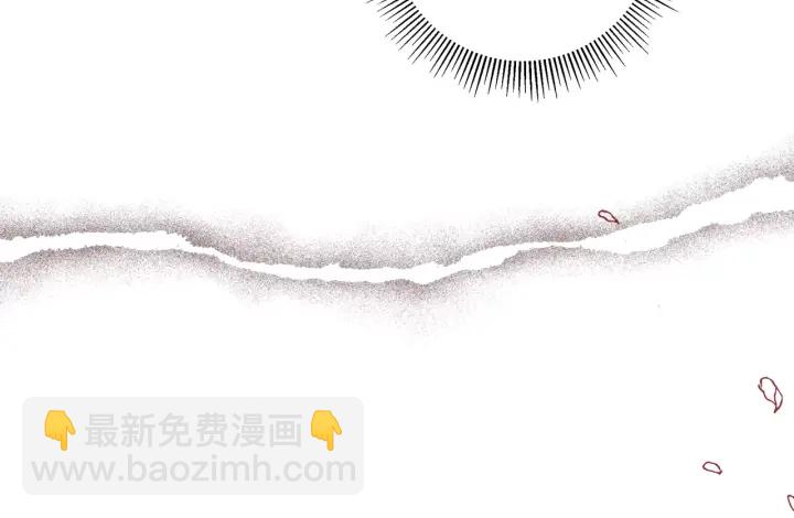第119话 谢幕185