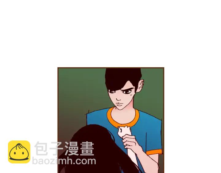 第119话 谢幕186