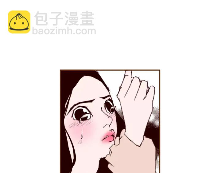 第119话 谢幕189