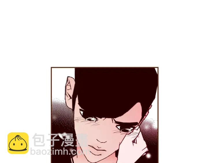 第119话 谢幕191