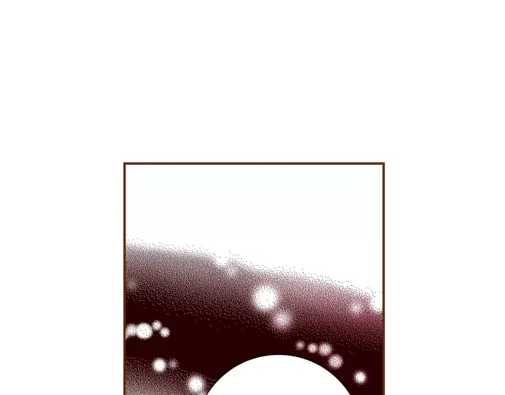 第119话 谢幕194