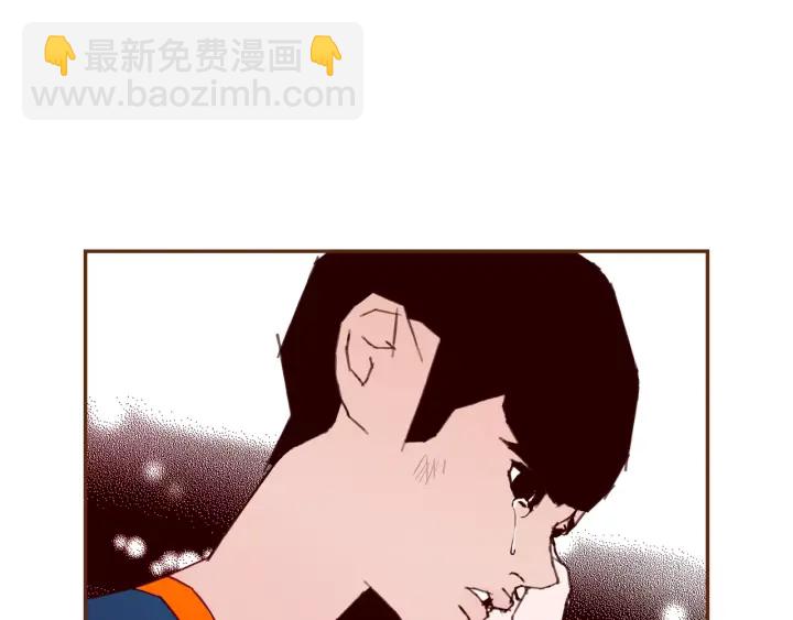 第119话 谢幕196