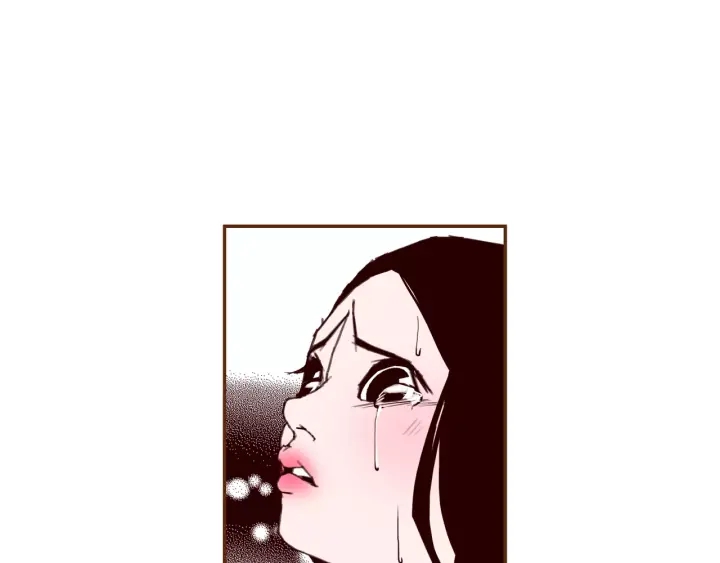 第119话 谢幕199