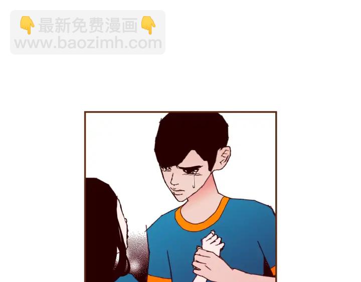 第119话 谢幕202