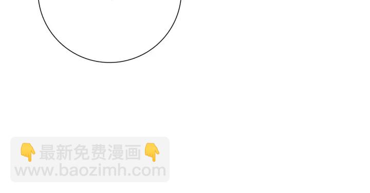 第119话 谢幕219