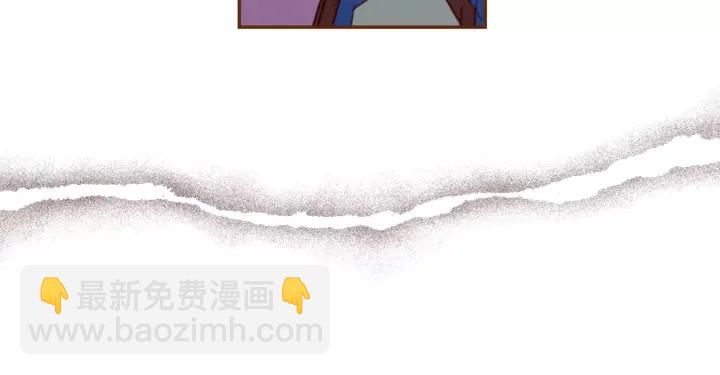 第119话 谢幕22