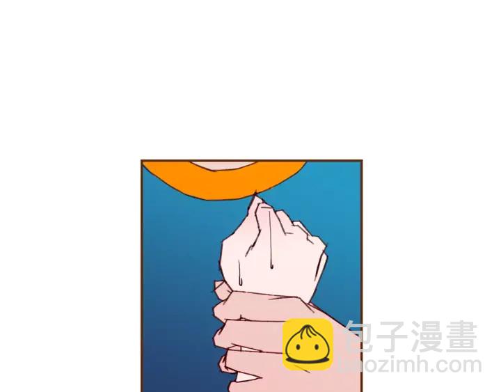 第119话 谢幕220