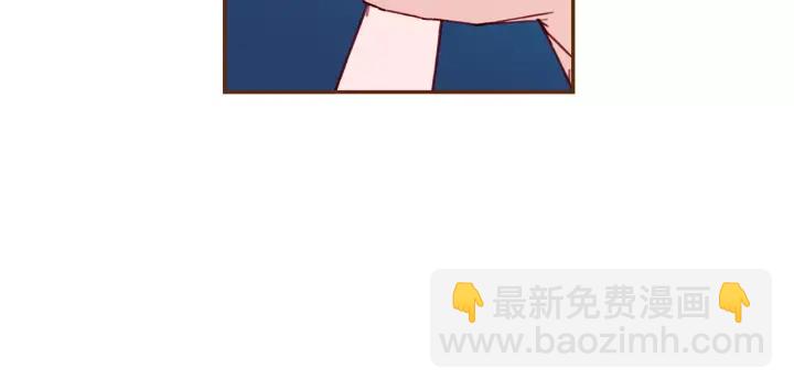 第119话 谢幕221