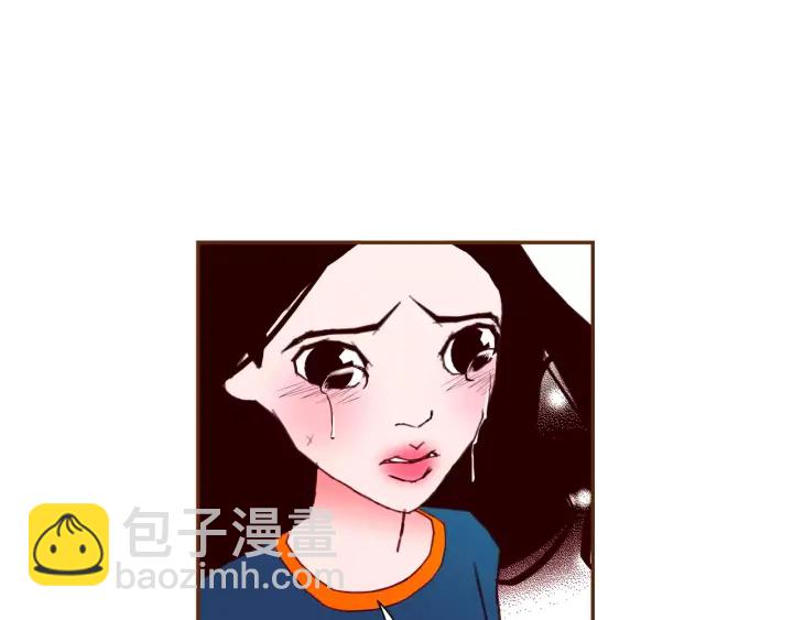 第119话 谢幕222