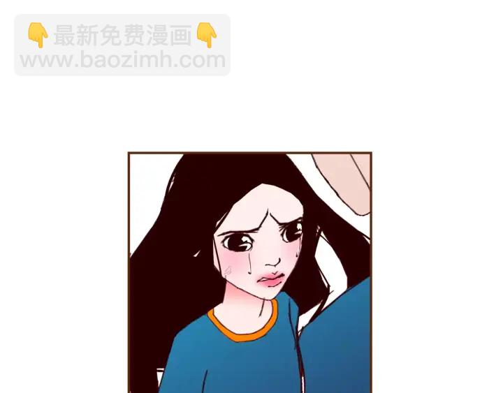 第119话 谢幕224