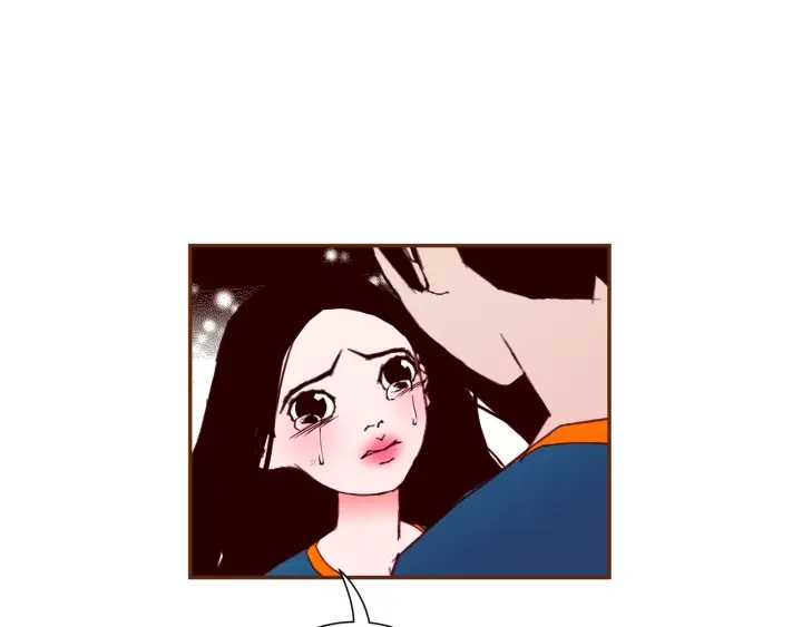 第119话 谢幕232