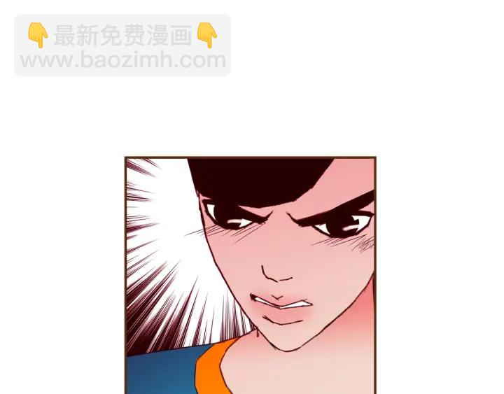 第119话 谢幕234